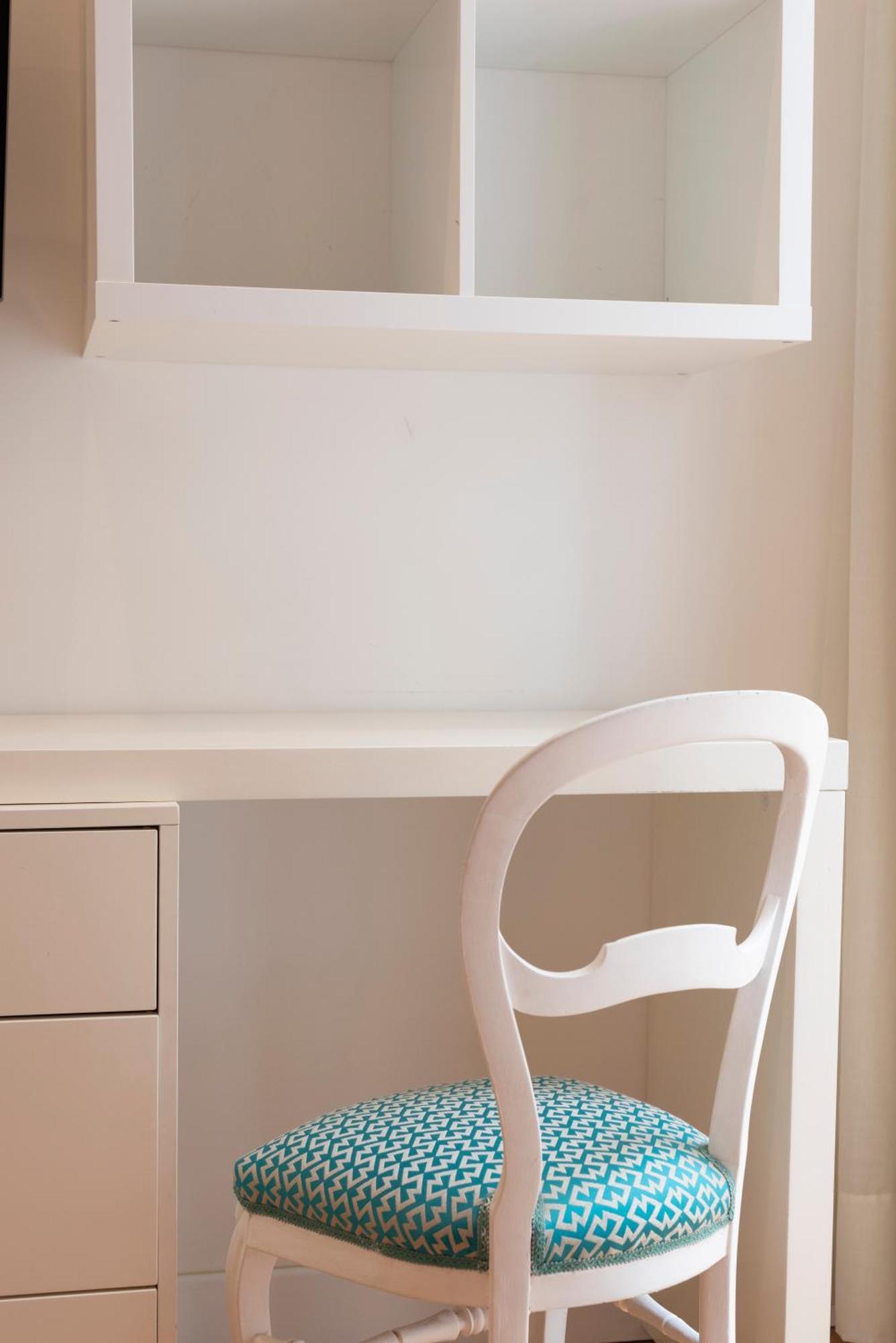 Pignatelli Rooms Naples Luaran gambar