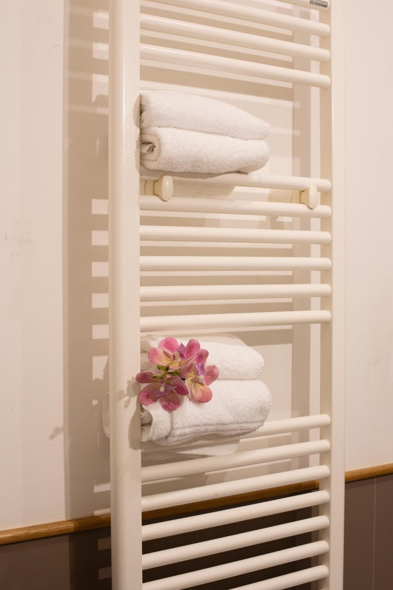 Pignatelli Rooms Naples Luaran gambar